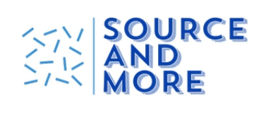 SOURCE AND MORE - www.sourceandmore.com